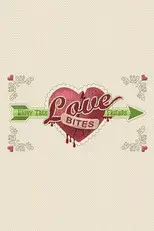 Season 8: Love Bites