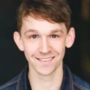 Caleb Ellsworth-Clark