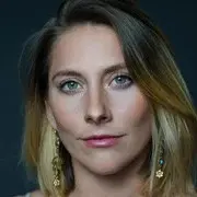 Michelle Andrea Adams