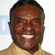 Keith David