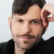 Marc-André Casavant