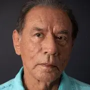 Wes Studi