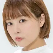 Mariko Honda