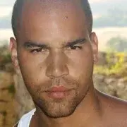 Alexander Martin Jones