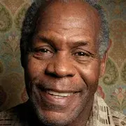 Danny Glover
