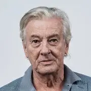 Paul Verhoeven