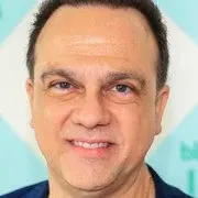 Carlos Rafael Rivera