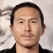 Ken Kao