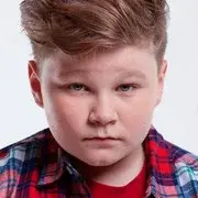 Alexander Prismotrov-Belov