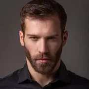 Miklós Szentváry-Lukács