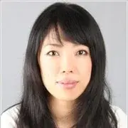 Kanako Itou