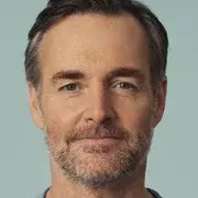 Will Forte