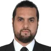 Neil Alexander Smith