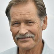 James Remar