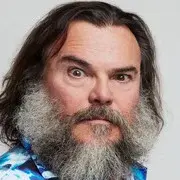Jack Black