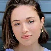 Millie Kent