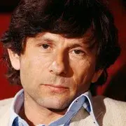 Roman Polanski