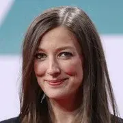 Alexandra Maria Lara