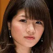 Natsumi Tabuchi