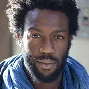 Jean-Christophe Folly