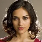 Christiann Castellanos