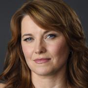 Lucy Lawless