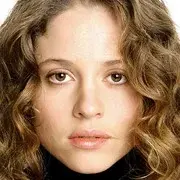 Margarita Levieva