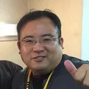 Yoshimasa Hiraike