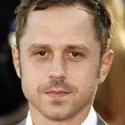 Giovanni Ribisi