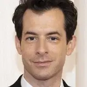Mark Ronson
