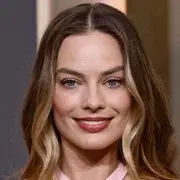 Margot Robbie