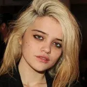 Sky Ferreira