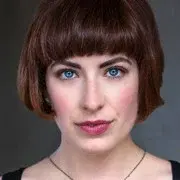 Laurie Catherine Winkel