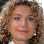 Joanna Trzepiecińska