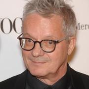 Mark Mothersbaugh