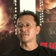Tony Cheung Tung-Leung