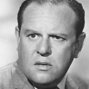 Jack Weston