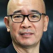 Zhao Haicheng