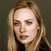 Deborah Ann Woll