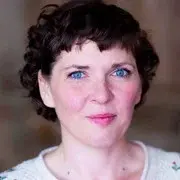 Catalina Navarro Kirner