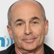 Don Winslow