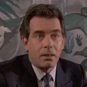 Alfredo Álvarez Calderón