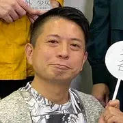 Tetsuya Nakatake