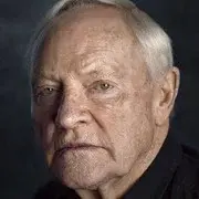 Julian Glover