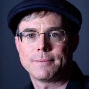 Andy Weir