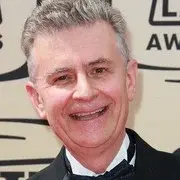 Fred Grandy