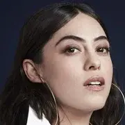 Rosa Salazar