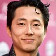 Steven Yeun