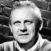 Robert Wise