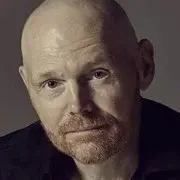 Bill Burr